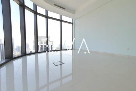 Apartamento en Downtown Dubai (Downtown Burj Dubai), Dubai, 3 dormitorios, 147.32 m², № 52740 - foto 12