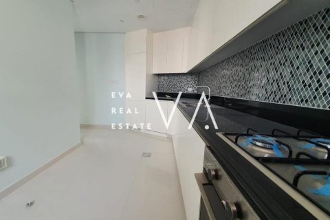 Apartamento en Downtown Dubai (Downtown Burj Dubai), Dubai, 3 dormitorios, 147.32 m², № 52740 - foto 16