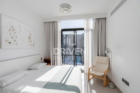 Maison de ville à Joy, Arabian Ranches 3, Dubai, 3 chambres, 129 m², № 20578 - photo 6