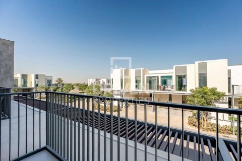 Maison de ville à Joy, Arabian Ranches 3, Dubai, 3 chambres, 129 m², № 20578 - photo 11