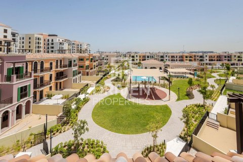 فيلا في La Mer, جميرا, دبي 3 غرف نوم, 344 م² رقم 20588 - صورة 18