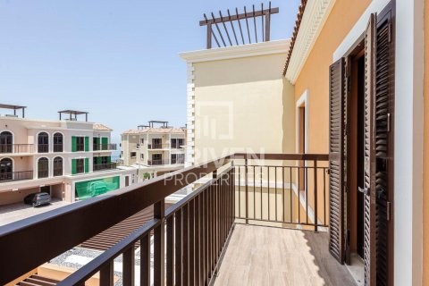 فيلا في La Mer, جميرا, دبي 3 غرف نوم, 344 م² رقم 20588 - صورة 17