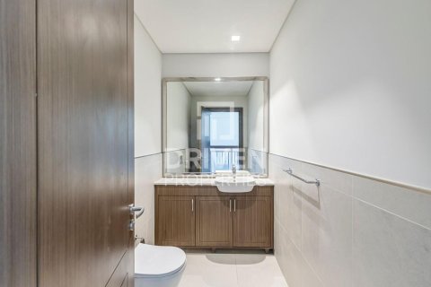 فيلا في La Mer, جميرا, دبي 3 غرف نوم, 344 م² رقم 20588 - صورة 16