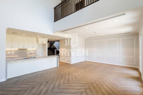 فيلا في La Mer, جميرا, دبي 3 غرف نوم, 344 م² رقم 20588 - صورة 1