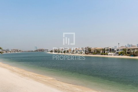 Villa in Garden Homes, Palm Jumeirah, Dubai 4 bedrooms, 465 sq.m. № 20673 - photo 11