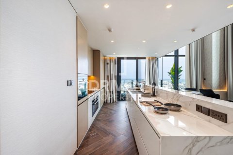Снять в аренду квартиру в Zabeel, Дубай: 2 спальни, 229м², № 20576 - фото 12