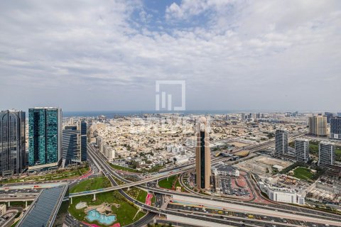 Снять в аренду квартиру в Zabeel, Дубай: 2 спальни, 229м², № 20576 - фото 20