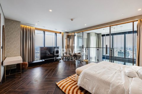 Снять в аренду квартиру в Zabeel, Дубай: 2 спальни, 229м², № 20576 - фото 8