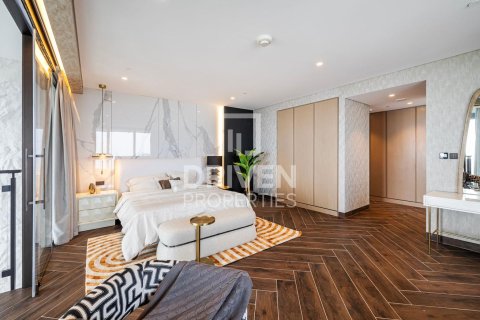 Снять в аренду квартиру в Zabeel, Дубай: 2 спальни, 229м², № 20576 - фото 7