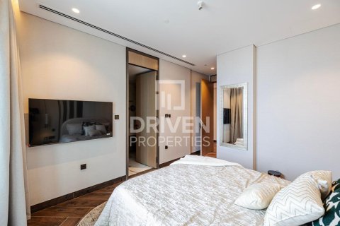 Снять в аренду квартиру в Zabeel, Дубай: 2 спальни, 229м², № 20576 - фото 10