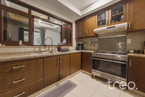 Townhouse in Mira 2, Reem, Dubai 3 bedrooms, 239.5 sq.m. № 119479 - photo 9