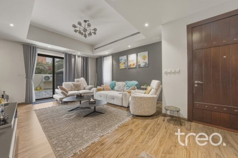 Townhouse in Mira 2, Reem, Dubai 3 bedrooms, 239.5 sq.m. № 119479 - photo 2