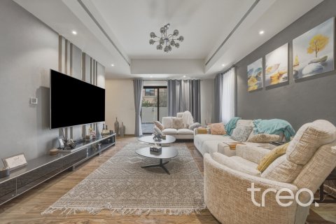 Townhouse in Mira 2, Reem, Dubai 3 bedrooms, 239.5 sq.m. № 119479 - photo 7