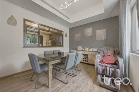 Townhouse in Mira 2, Reem, Dubai 3 bedrooms, 239.5 sq.m. № 119479 - photo 6