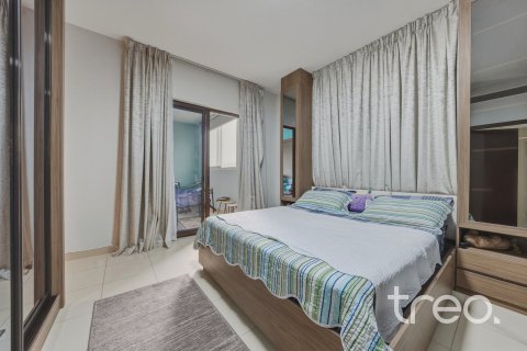 Townhouse in Mira 2, Reem, Dubai 3 bedrooms, 239.5 sq.m. № 119479 - photo 14