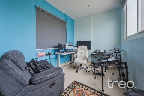 Townhouse in Mira 2, Reem, Dubai 3 bedrooms, 239.5 sq.m. № 119479 - photo 11