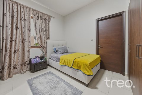 Townhouse in Mira 2, Reem, Dubai 3 bedrooms, 239.5 sq.m. № 119479 - photo 15