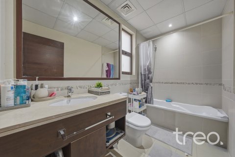 Townhouse in Mira 2, Reem, Dubai 3 bedrooms, 239.5 sq.m. № 119479 - photo 13