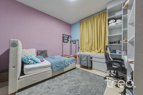 Townhouse in Mira 2, Reem, Dubai 3 bedrooms, 239.5 sq.m. № 119479 - photo 17