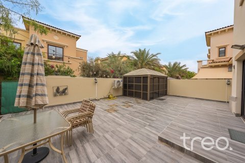 Townhouse in Mira 2, Reem, Dubai 3 bedrooms, 239.5 sq.m. № 119479 - photo 22