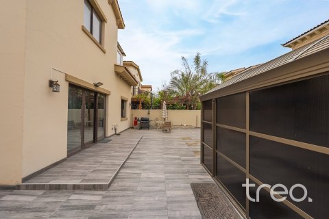 Townhouse in Mira 2, Reem, Dubai 3 bedrooms, 239.5 sq.m. № 119479 - photo 20
