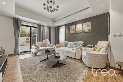 Townhouse in Mira 2, Reem, Dubai 3 bedrooms, 239.5 sq.m. № 119479 - photo 8