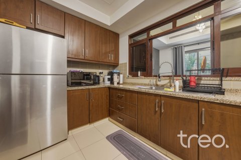 Townhouse in Mira 2, Reem, Dubai 3 bedrooms, 239.5 sq.m. № 119479 - photo 10