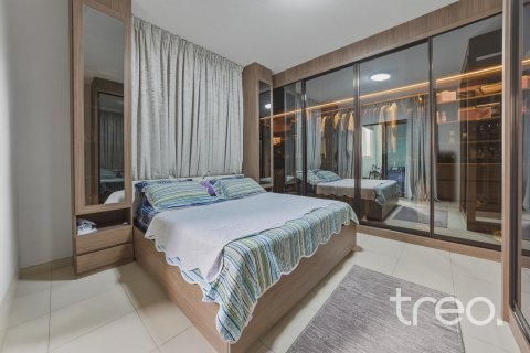 Townhouse in Mira 2, Reem, Dubai 3 bedrooms, 239.5 sq.m. № 119479 - photo 12