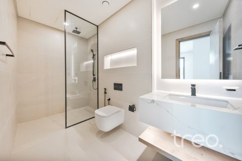 Купить таунхаус в Дубае: 3 спальни, 289.95м², № 119477 - фото 13