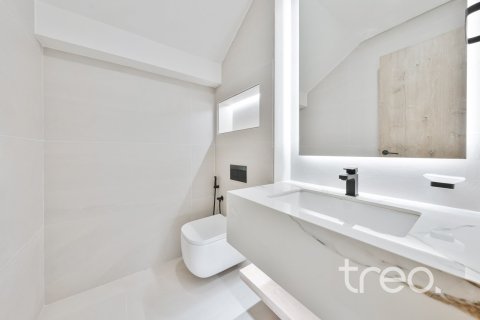 Купить таунхаус в Дубае: 3 спальни, 289.95м², № 119477 - фото 6