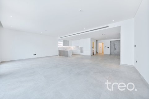 Купить таунхаус в Дубае: 3 спальни, 289.95м², № 119477 - фото 2