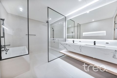 Купить таунхаус в Дубае: 3 спальни, 289.95м², № 119477 - фото 17