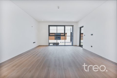 Купить таунхаус в Дубае: 3 спальни, 289.95м², № 119477 - фото 15