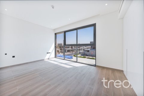 Купить таунхаус в Дубае: 3 спальни, 289.95м², № 119477 - фото 9