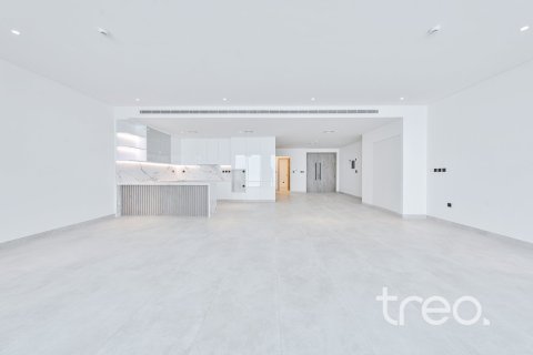 Купить таунхаус в Дубае: 3 спальни, 289.95м², № 119477 - фото 3