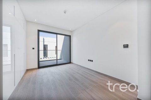 Купить таунхаус в Дубае: 3 спальни, 289.95м², № 119477 - фото 12