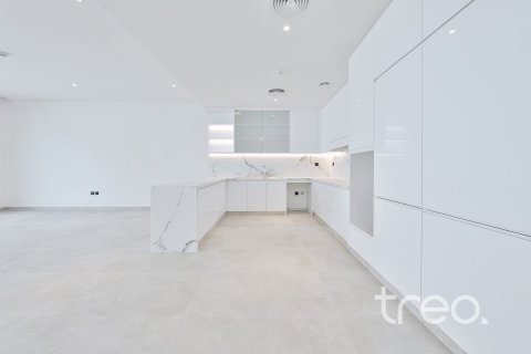 Купить таунхаус в Дубае: 3 спальни, 289.95м², № 119477 - фото 4