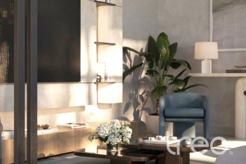 Adosado en Dubai, 4 dormitorios, 297.29 m², № 119483 - foto 6