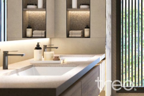 Adosado en Dubai, 4 dormitorios, 297.29 m², № 119483 - foto 10