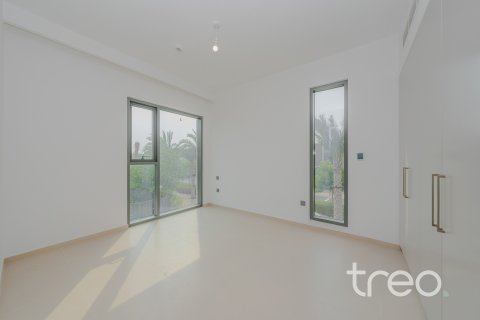 تاون هاوس في Sun, Arabian Ranches 3, دبي 4 غرف نوم, 225.48 م² رقم 119481 - صورة 10