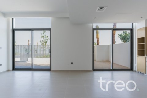 تاون هاوس في Sun, Arabian Ranches 3, دبي 4 غرف نوم, 225.48 م² رقم 119481 - صورة 5