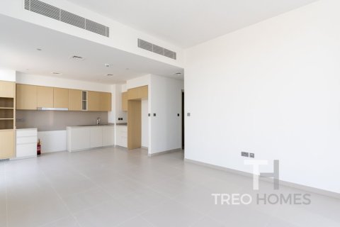تاون هاوس في Sun, Arabian Ranches 3, دبي 4 غرف نوم, 225.48 م² رقم 119481 - صورة 11