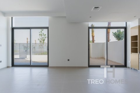 تاون هاوس في Sun, Arabian Ranches 3, دبي 4 غرف نوم, 225.48 م² رقم 119481 - صورة 15