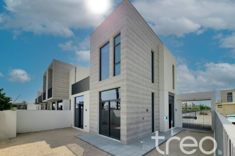 تاون هاوس في Sun, Arabian Ranches 3, دبي 4 غرف نوم, 225.48 م² رقم 119481 - صورة 14