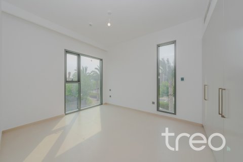 تاون هاوس في Sun, Arabian Ranches 3, دبي 4 غرف نوم, 225.48 م² رقم 119481 - صورة 4