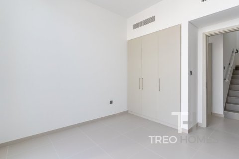 تاون هاوس في Sun, Arabian Ranches 3, دبي 4 غرف نوم, 225.48 م² رقم 119481 - صورة 9