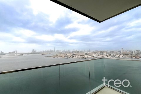 شقة في The Grand, خور دبي, دبي 2 غرف نوم, 115.11 م² رقم 119482 - صورة 16