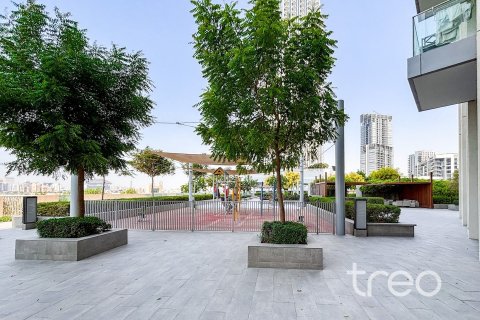 شقة في The Grand, خور دبي, دبي 2 غرف نوم, 115.11 م² رقم 119482 - صورة 18
