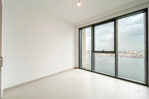 شقة في The Grand, خور دبي, دبي 2 غرف نوم, 115.11 م² رقم 119482 - صورة 10