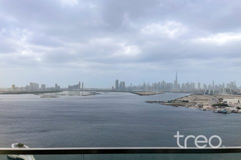 شقة في The Grand, خور دبي, دبي 2 غرف نوم, 115.11 م² رقم 119482 - صورة 15